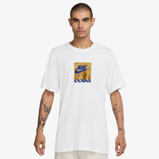 NIKE Тенискa U NSW TEE OC LBR PK 2 