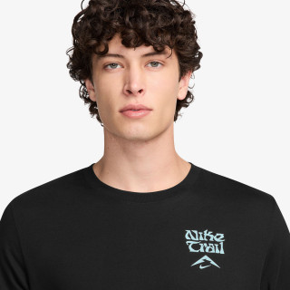 NIKE Тенискa Dri-Fit 