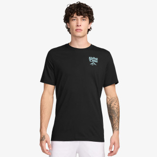 NIKE Тенискa Dri-Fit 