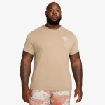 NIKE Тенискa Dri-Fit 