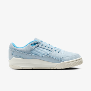 NIKE Спортни обувки Flight Court 