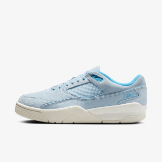 NIKE Спортни обувки Flight Court 