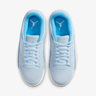 NIKE Спортни обувки Flight Court 