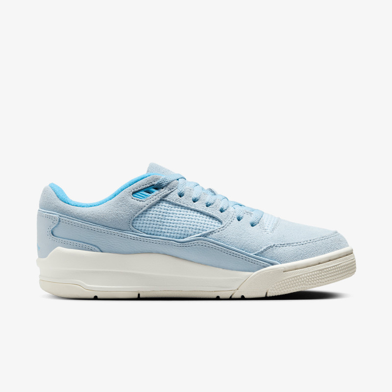 NIKE Спортни обувки Flight Court 