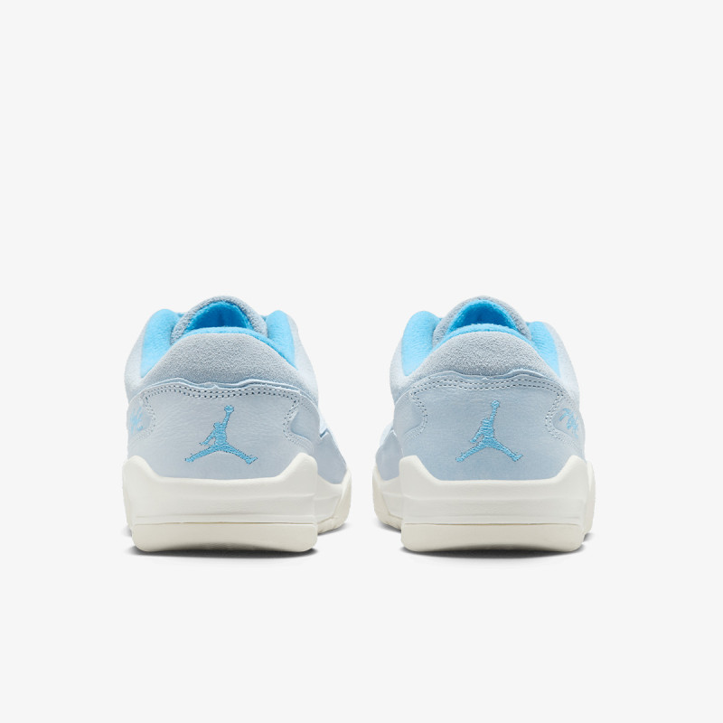 NIKE Спортни обувки Flight Court 