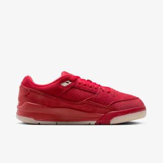 NIKE Спортни обувки Flight Court 