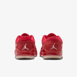 NIKE Спортни обувки Flight Court 