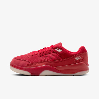 NIKE Спортни обувки Flight Court 