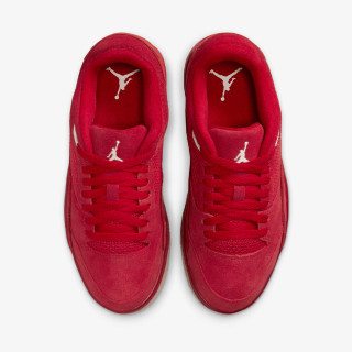 NIKE Спортни обувки Flight Court 