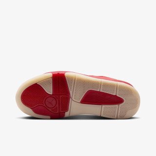 NIKE Спортни обувки Flight Court 