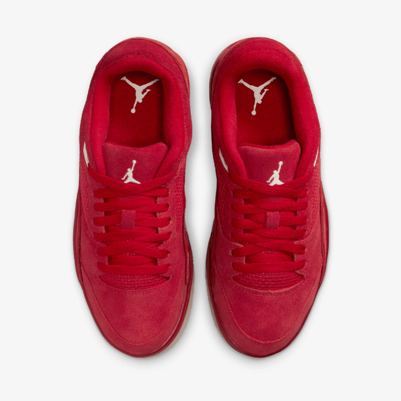NIKE Спортни обувки Flight Court 