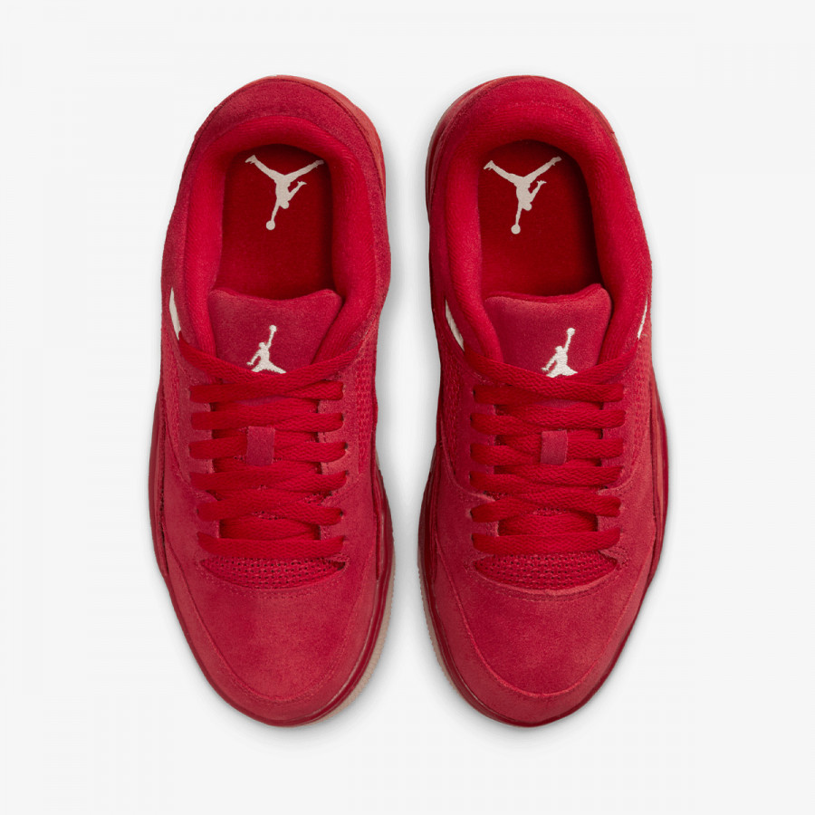 NIKE Спортни обувки Flight Court 
