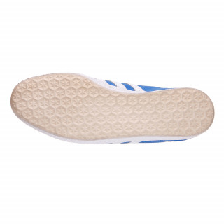 adidas Спортни обувки GAZELLE OG 