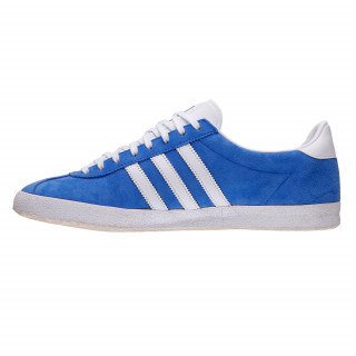 adidas Спортни обувки GAZELLE OG 