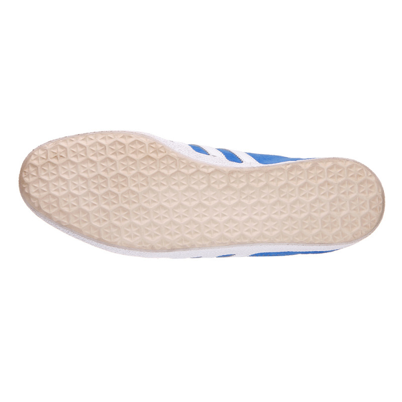 adidas Спортни обувки GAZELLE OG 