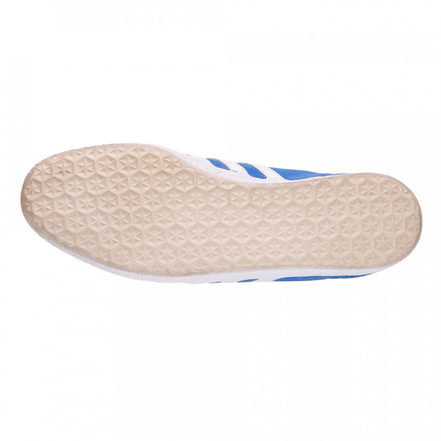 adidas Спортни обувки GAZELLE OG 