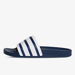 adidas Чехли ADILETTE 