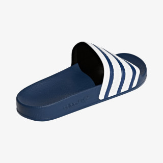 adidas Чехли ADILETTE 