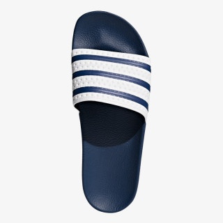 adidas Чехли ADILETTE 