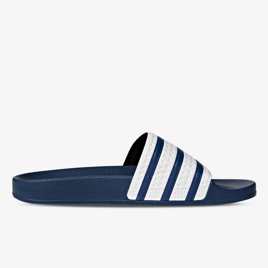 adidas Чехли ADILETTE 