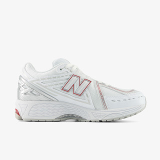 NEW BALANCE Спортни обувки K 1906 