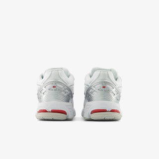 NEW BALANCE Спортни обувки K 1906 