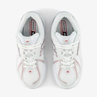 NEW BALANCE Спортни обувки K 1906 