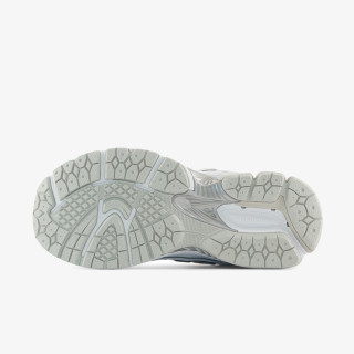 NEW BALANCE Спортни обувки K 1906 