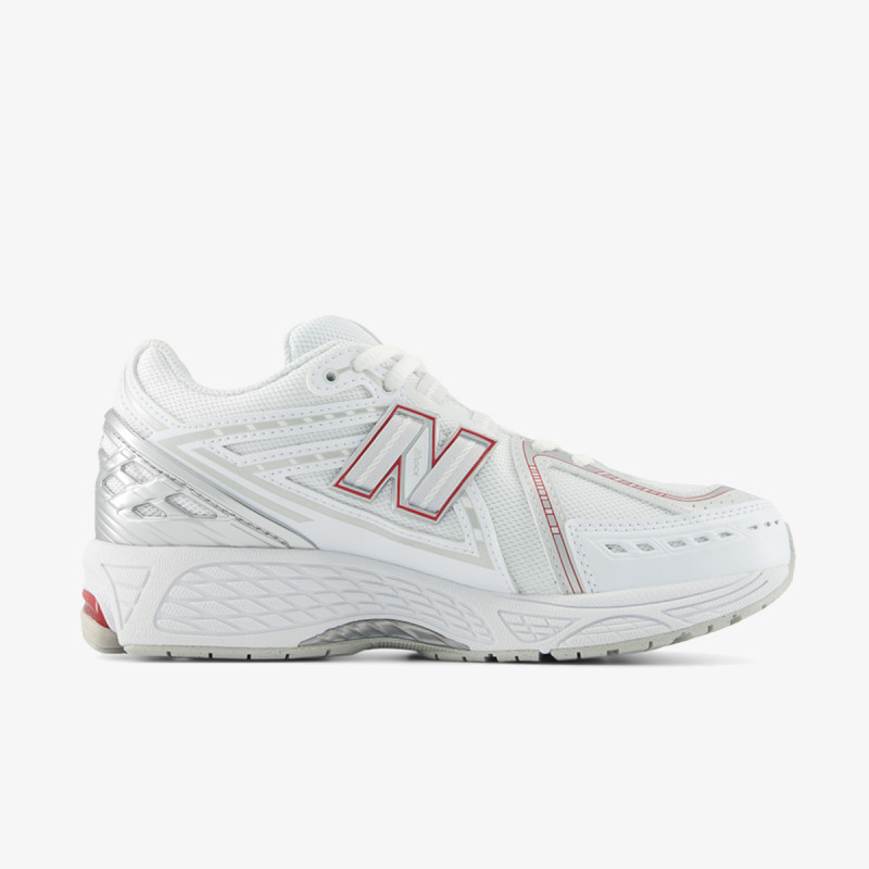 NEW BALANCE Спортни обувки K 1906 
