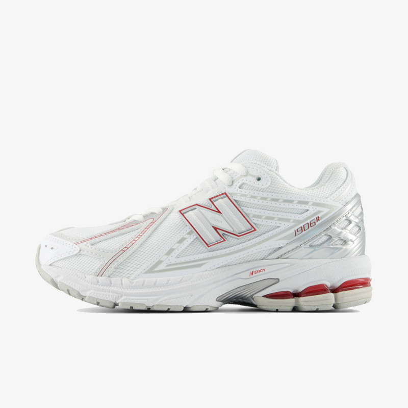 NEW BALANCE Спортни обувки K 1906 
