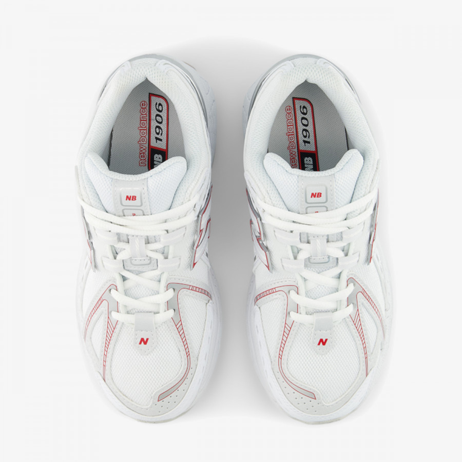 NEW BALANCE Спортни обувки K 1906 