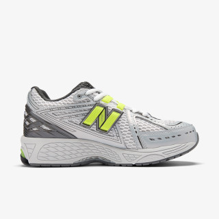 NEW BALANCE Спортни обувки K 1906 