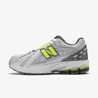 NEW BALANCE Спортни обувки K 1906 