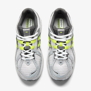 NEW BALANCE Спортни обувки K 1906 