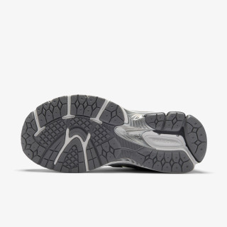 NEW BALANCE Спортни обувки K 1906 