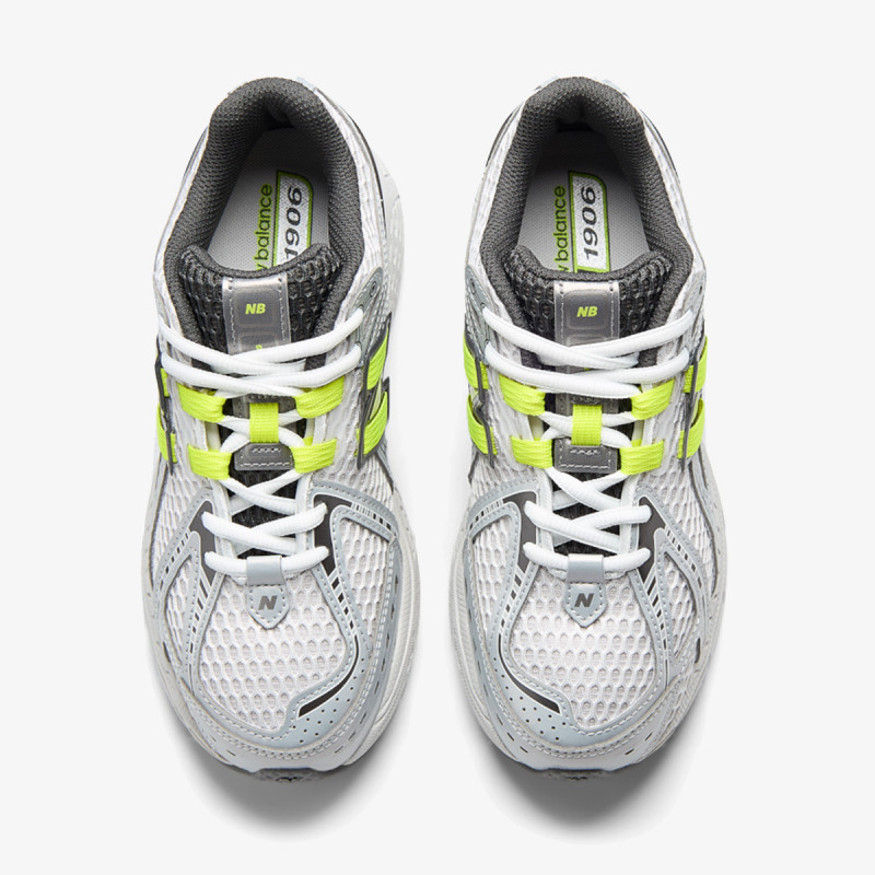 NEW BALANCE Спортни обувки K 1906 