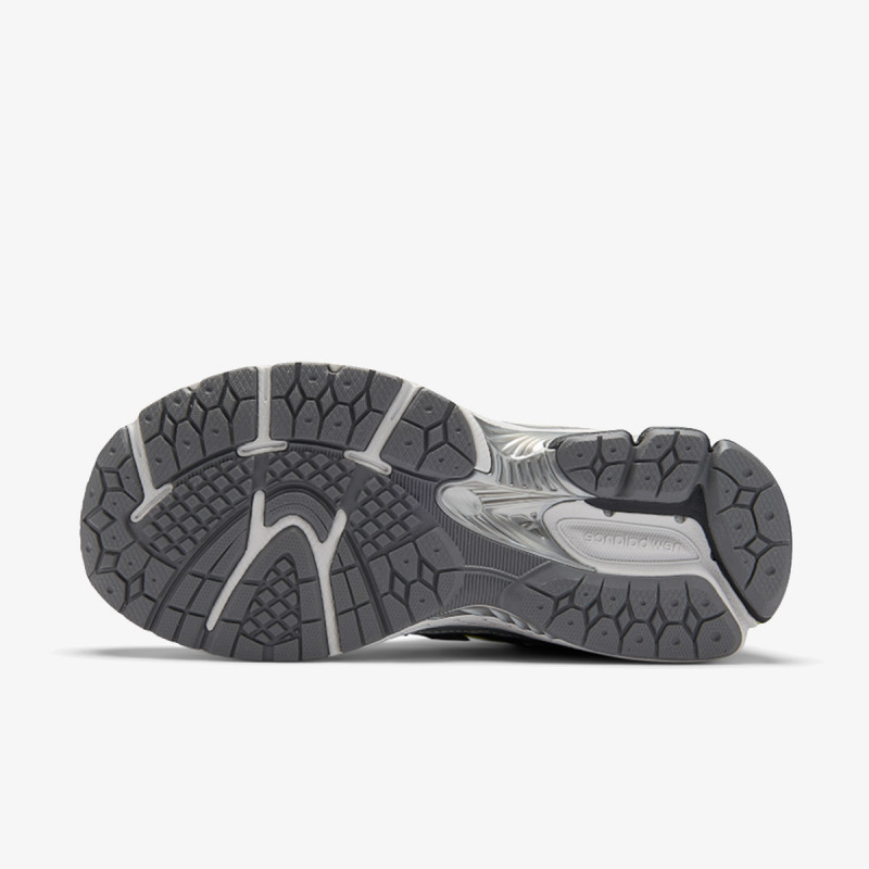 NEW BALANCE Спортни обувки K 1906 