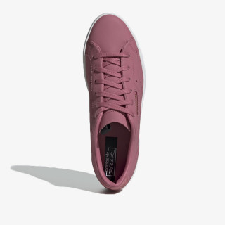 adidas Спортни обувки SLEEK W 