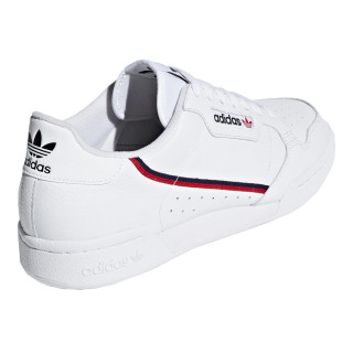 adidas Спортни обувки CONTINENTAL 80 