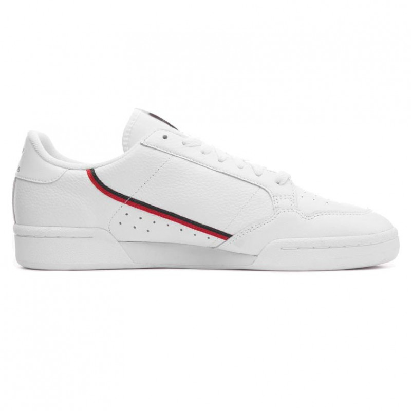 adidas Спортни обувки CONTINENTAL 80 