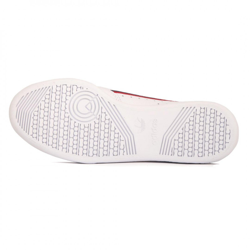 adidas Спортни обувки CONTINENTAL 80 