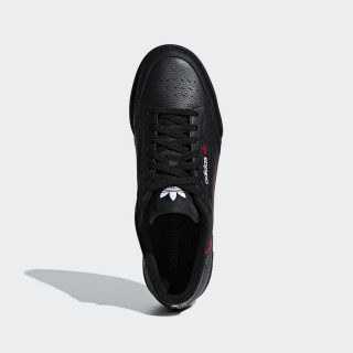 adidas Спортни обувки CONTINENTAL 80 
