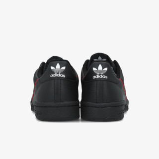 adidas Спортни обувки CONTINENTAL 80 