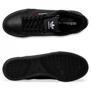 adidas Спортни обувки CONTINENTAL 80 