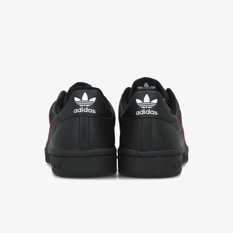 adidas Спортни обувки CONTINENTAL 80 