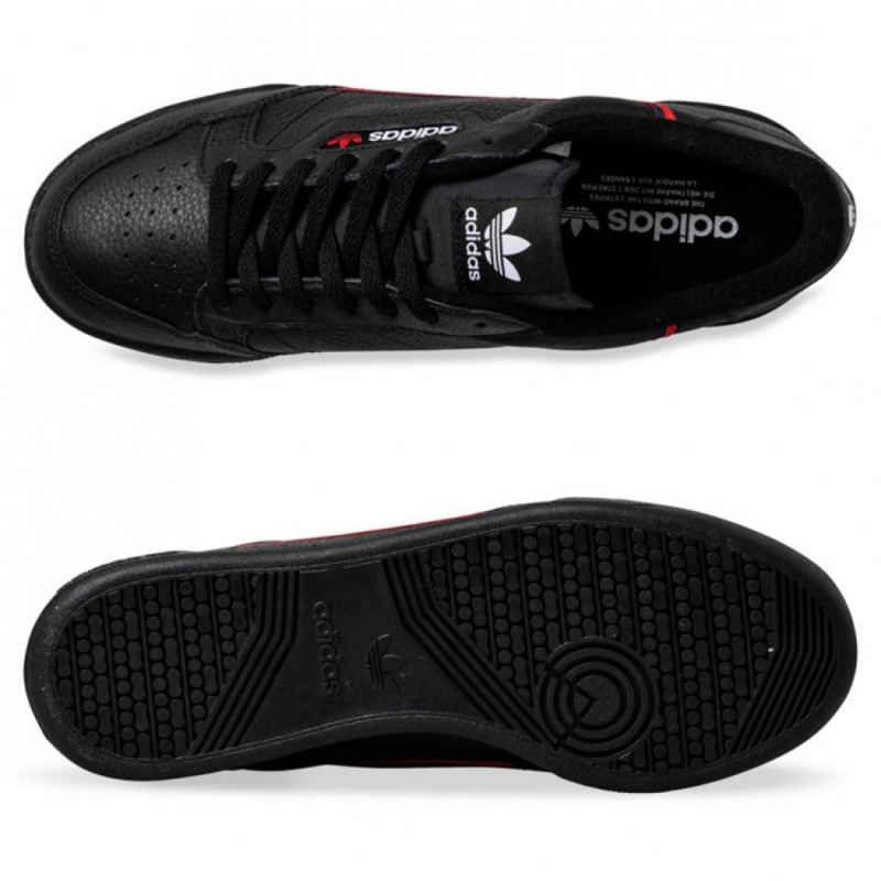 adidas Спортни обувки CONTINENTAL 80 