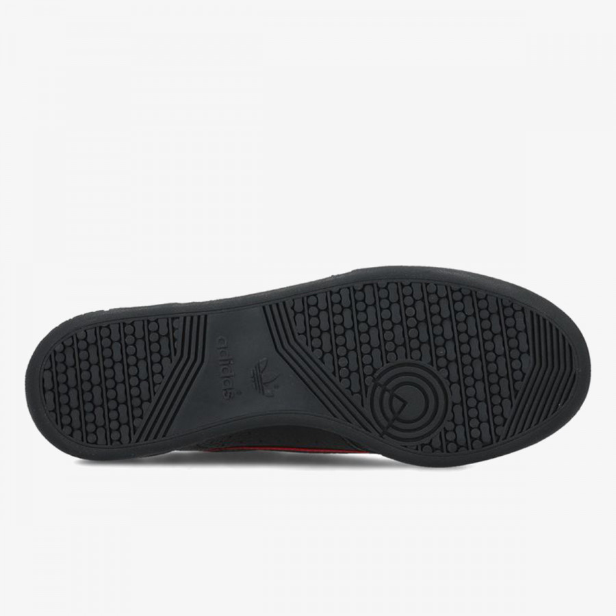 adidas Спортни обувки CONTINENTAL 80 