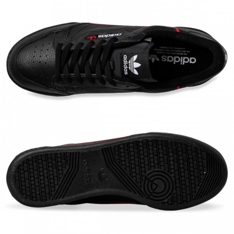 adidas Спортни обувки CONTINENTAL 80 