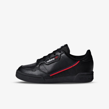 adidas Спортни обувки CONTINENTAL 80 C 