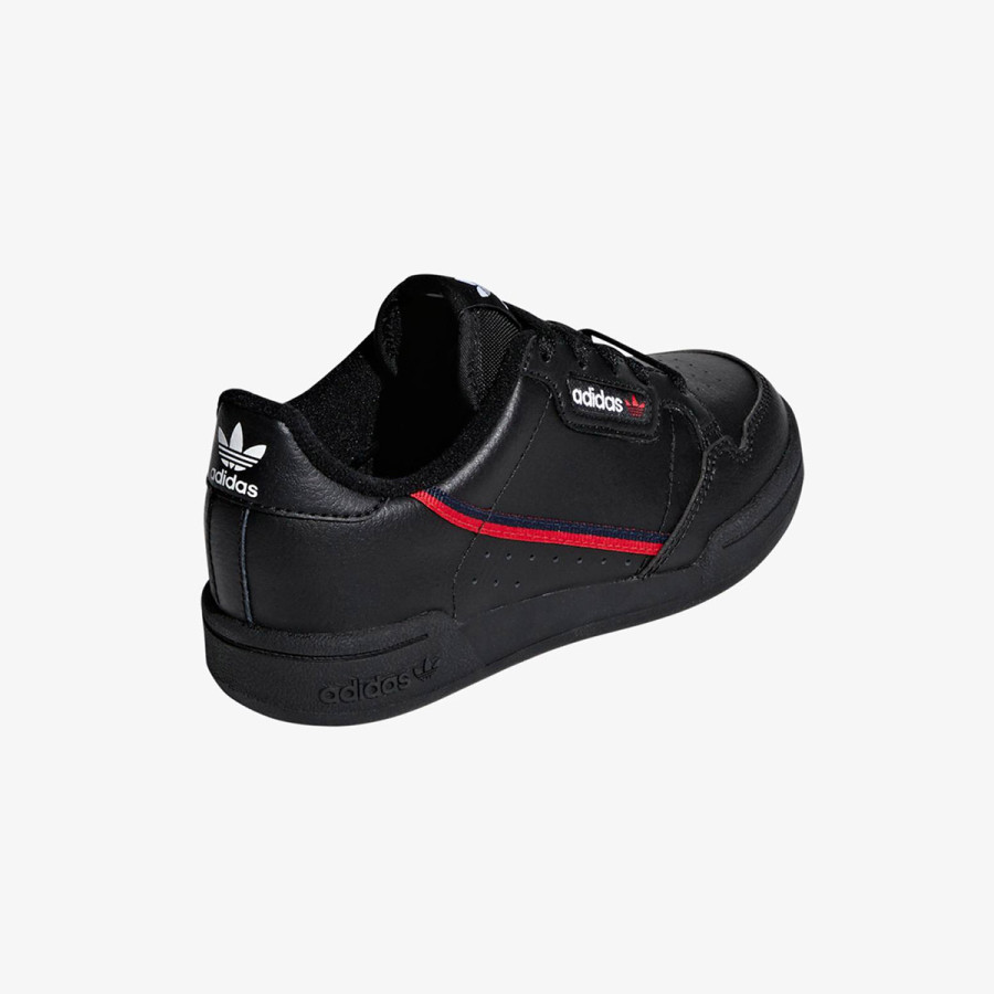 adidas Спортни обувки CONTINENTAL 80 C 